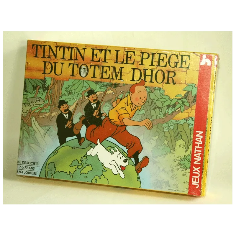1-tintin-et-le-piege-du-totem-dhor