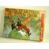 1-tintin-et-le-piege-du-totem-dhor