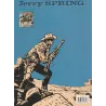 Jerry Spring (22) - Colère Apache