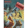 Houppeland (2) - Houppeland