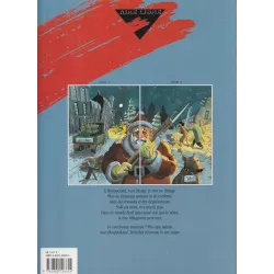 Houppeland (2) - Houppeland