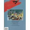 Houppeland (2) - Houppeland