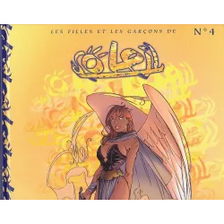 1-les-filles-de-soleil-6