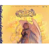 1-les-filles-de-soleil-6