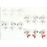 Lucky Luke - Art Book