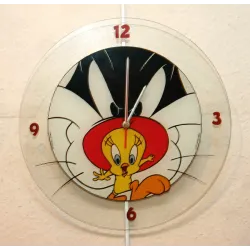 1-looney-tunes-titi-et-sylvestre