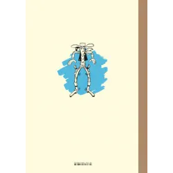 Lucky Luke (8) - Phil Defer