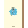 Lucky Luke (8) - Phil Defer