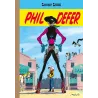 Lucky Luke (8) - Phil Defer
