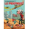 Les petits hommes (18) - Le pickpocket
