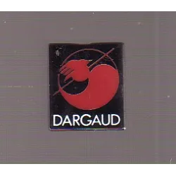 1-officiel-dargaud-pins-dargaud