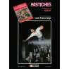 Pastiche (2) - L'école Américaine