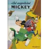 Mickey ( ) - Les aventures de Mickey