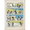 Mickey ( ) - Les aventures de Mickey