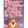 Passe moi le ciel (3) - Tas de beaux saints