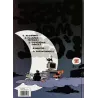 Passe moi le ciel (3) - Tas de beaux saints