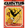 Cubitus (9) - L'ami ne fait pas le moine