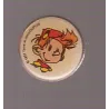 1-pins-spirou-1