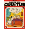 Cubitus (7) - Raconte moi