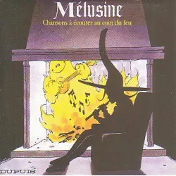 1-melusine-chansons-a-ecouter-au-coin-du-feu