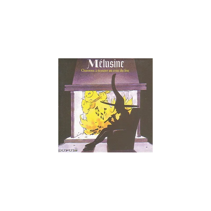 1-melusine-chansons-a-ecouter-au-coin-du-feu 1-melusine-chansons-a-ecouter-au-coin-du-feu