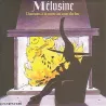 1-melusine-chansons-a-ecouter-au-coin-du-feu