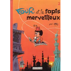 1-foufi-et-le-tapis-merveilleux