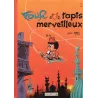 1-foufi-et-le-tapis-merveilleux