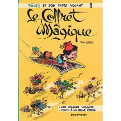 1-foufi-et-son-tapis-volant-1-le-coffret-magique