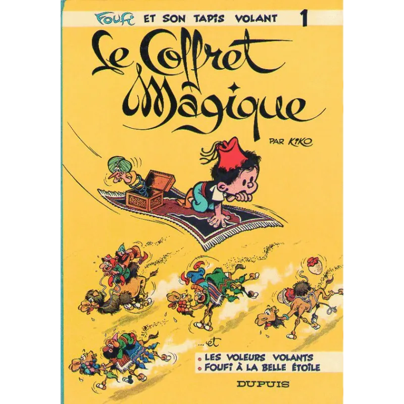 1-foufi-et-son-tapis-volant-1-le-coffret-magique 1-foufi-et-son-tapis-volant-1-le-coffret-magique