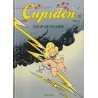 Cupidon (10) - Coup de foudre