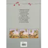 Cupidon (10) - Coup de foudre