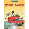 1-marc-wasterlain-operatie-caraiben