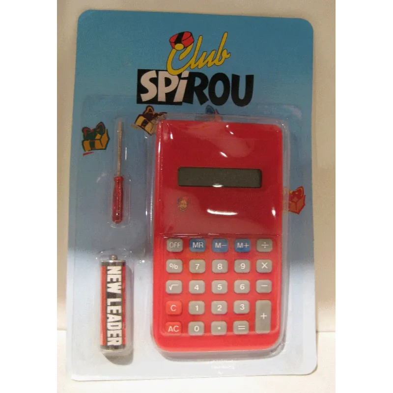 1-spirou-hs-calculette-spirou
