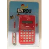 1-spirou-hs-calculette-spirou