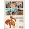 Jugurtha (4) - Die vergessene Insel