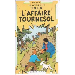 1-tintin-hs-l-affaire-tournesol