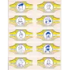 1-tintin-hs-bagues-a-cigare-1