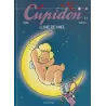 Cupidon (11) - Lune de miel