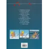 Cupidon (11) - Lune de miel