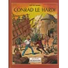 Conrad le hardi (1) - Conrad le hardi