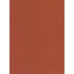 Conrad le hardi (1) - Conrad le hardi