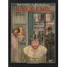Gérard Craan (2) - Au Dolle Molle