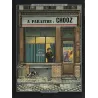 Gérard Craan (2) - Au Dolle Molle