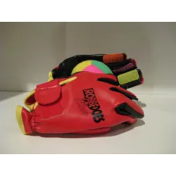1-gants-robbedoes-spirou
