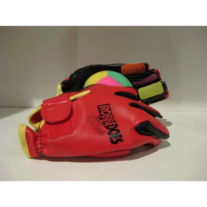 1-gants-robbedoes-spirou