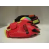 1-gants-robbedoes-spirou