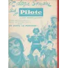 Recueil Pilote (39) - Edition belge
