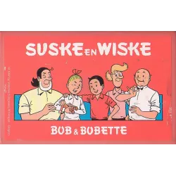 1-bob-et-bobette-hs-suske-en-wiske-grande-boite-a-tartines