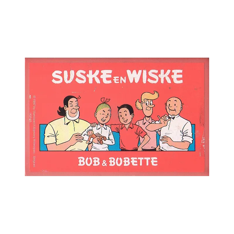 1-bob-et-bobette-hs-suske-en-wiske-grande-boite-a-tartines